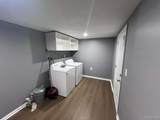 15163 Beech Daly Road - Photo 21