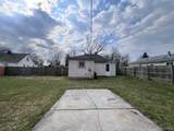 15163 Beech Daly Road - Photo 22