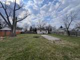 15163 Beech Daly Road - Photo 23