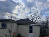 15163 Beech Daly Road - Photo 24