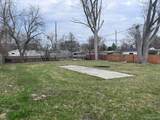 15163 Beech Daly Road - Photo 25