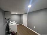 15163 Beech Daly Road - Photo 26