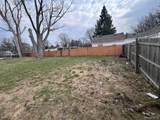 15163 Beech Daly Road - Photo 27