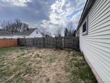 15163 Beech Daly Road - Photo 28