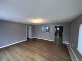 15163 Beech Daly Road - Photo 3