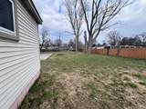 15163 Beech Daly Road - Photo 30