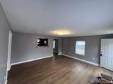 15163 Beech Daly Road - Photo 4
