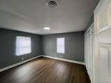 15163 Beech Daly Road - Photo 5