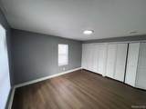 15163 Beech Daly Road - Photo 6