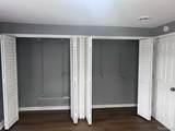 15163 Beech Daly Road - Photo 7