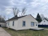 15163 Beech Daly Road - Photo 8