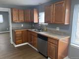15163 Beech Daly Road - Photo 9