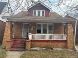 15390 Littlefield Street - Photo 1