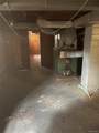 15390 Littlefield Street - Photo 10