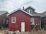 15390 Littlefield Street - Photo 11