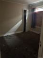 15390 Littlefield Street - Photo 4