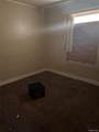 15390 Littlefield Street - Photo 6