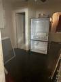 15390 Littlefield Street - Photo 8