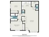 608 Southworth Terrace - Photo 19