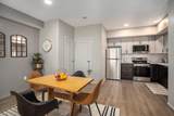 608 Southworth Terrace - Photo 4