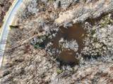 VL Herbst - Photo 13
