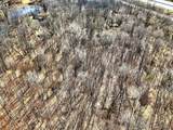 VL Herbst - Photo 16