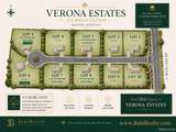 2776 Verona Way - Photo 3