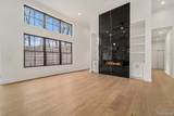 2776 Verona Way - Photo 4