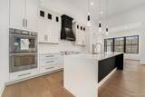 2776 Verona Way - Photo 6
