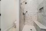2776 Verona Way - Photo 7