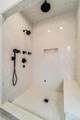 2776 Verona Way - Photo 8