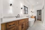 2776 Verona Way - Photo 9