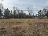 4235 Quick Road - Photo 1