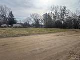4235 Quick Road - Photo 2