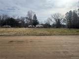 4235 Quick Road - Photo 3