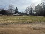 4235 Quick Road - Photo 4