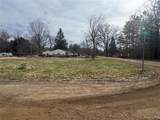 4235 Quick Road - Photo 5