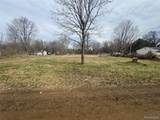 4235 Quick Road - Photo 6