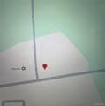 4235 Quick Road - Photo 7