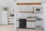 9900 Channel Drive - Photo 10