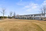 9900 Channel Drive - Photo 20