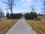 9900 Channel Drive - Photo 25
