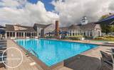 9900 Channel Drive - Photo 3