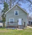 131 Willow Street - Photo 1