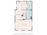 131 Willow Street - Photo 20