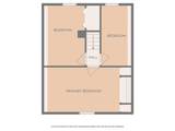 131 Willow Street - Photo 21
