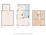 131 Willow Street - Photo 22