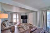 131 Willow Street - Photo 4