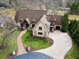 7428 Biscayne Way - Photo 1