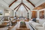 7428 Biscayne Way - Photo 11